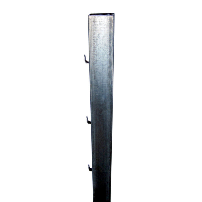 Wildgatterpfahl W200