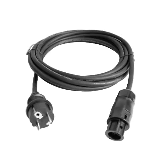 Marstek AC-KABEL 10m (BC05)