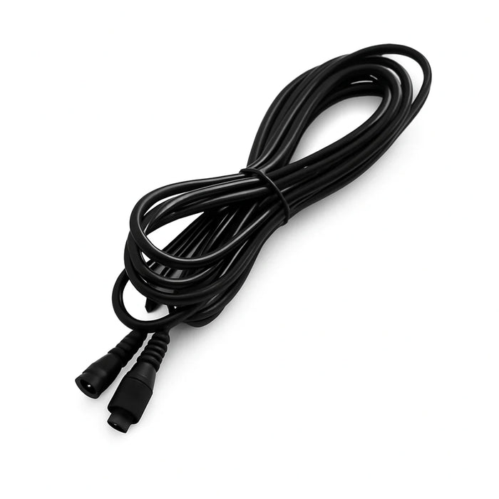 Sunbooster DC-Kabel Rundstecker 3m