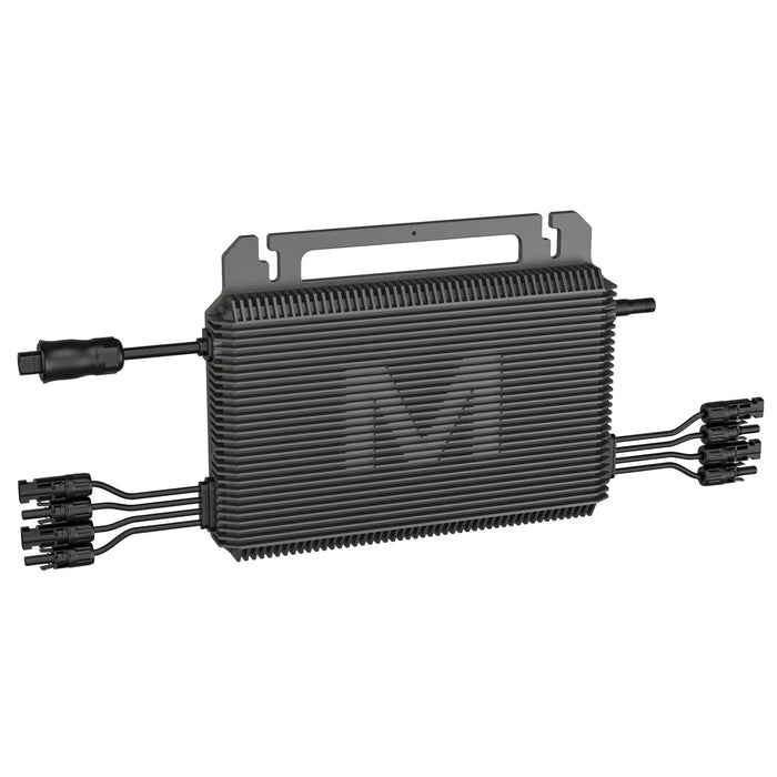 Marstek INVERTER 2000