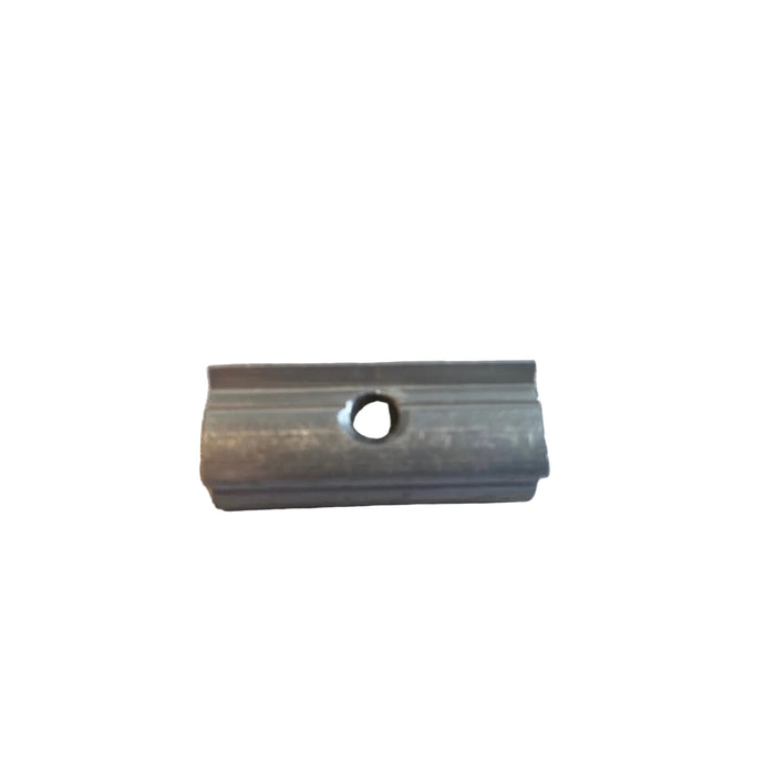 BRIX Spannkloben SW 13