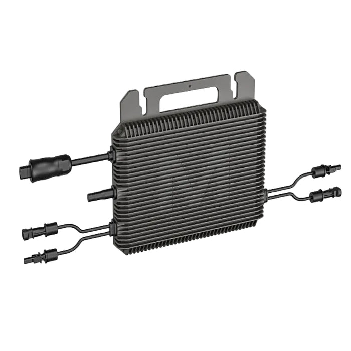 Marstek INVERTER 800