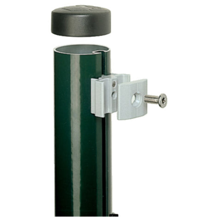 Brix BSG Säule für Mattensysteme